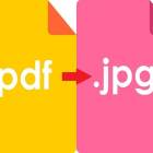 13位のイメージ