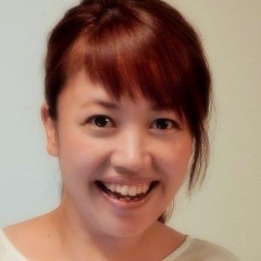 34位のイメージ