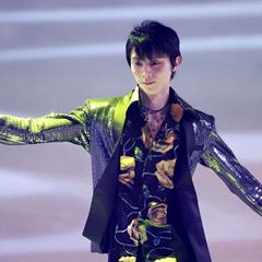 119位のイメージ