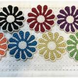 40354位のイメージ