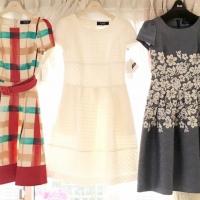 285位のイメージ