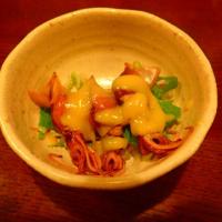 1309位のイメージ