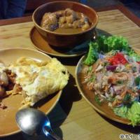 53位のイメージ