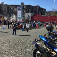 24位のイメージ