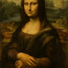 129位のイメージ