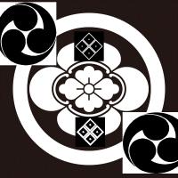 38位のイメージ