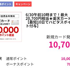 131位のイメージ