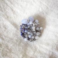 28位のイメージ