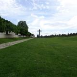 910位のイメージ