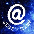 68位のイメージ