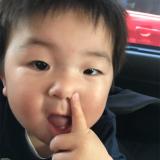 11位のイメージ