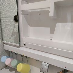 輸入住宅 人気ブログランキング