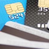 261位のイメージ