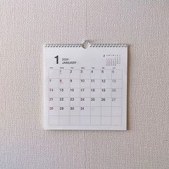 102位のイメージ