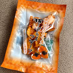 88位のイメージ