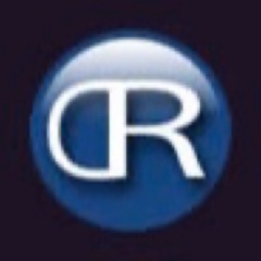 17位のイメージ