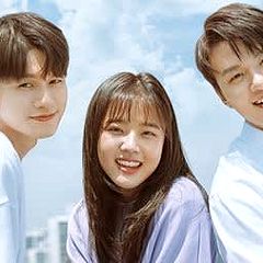 141位のイメージ