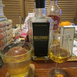 12位のイメージ