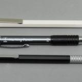 105位のイメージ