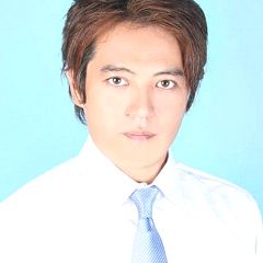 29位のイメージ