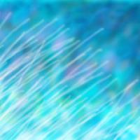 2899位のイメージ