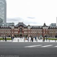 449位のイメージ