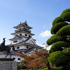 111位のイメージ