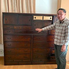 16位のイメージ