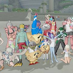 1055位のイメージ