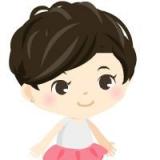 60位のイメージ