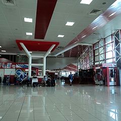 922位のイメージ