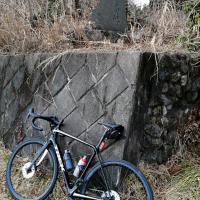 93位のイメージ