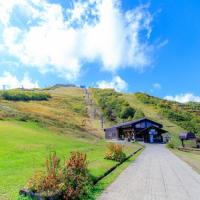 96位のイメージ