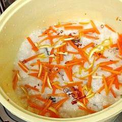 44位のイメージ