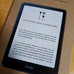 93位のイメージ