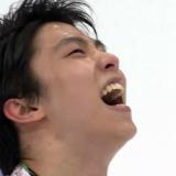 23位のイメージ