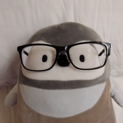 21位のイメージ