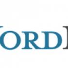 25位のイメージ