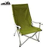 2623位のイメージ