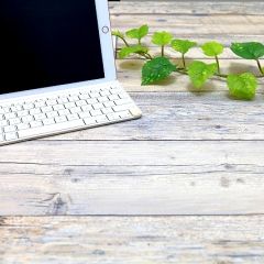 19位のイメージ