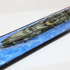 19位のイメージ