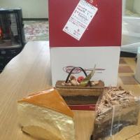 124位のイメージ