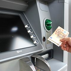 70位のイメージ