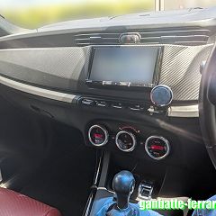 19位のイメージ