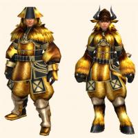 19位のイメージ