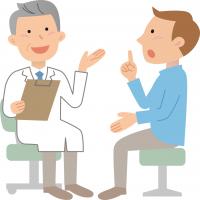 193位のイメージ