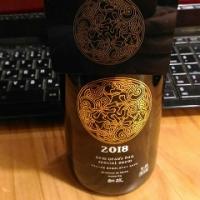 40位のイメージ