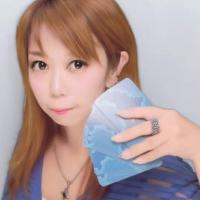 24位のイメージ