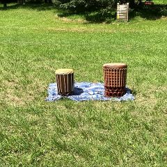 17位のイメージ