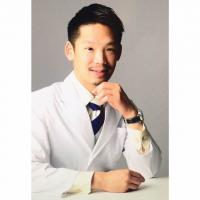 15位のイメージ